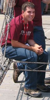 Civengr08 profile photo