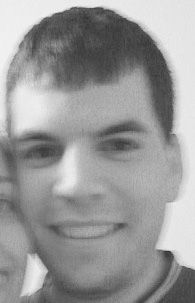 Civengr08 profile photo