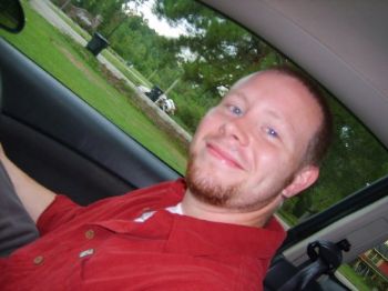 Mrsparksalot profile photo