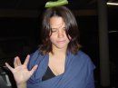 Karleigh1338 profile photo