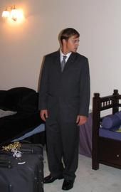 Nomadic profile photo
