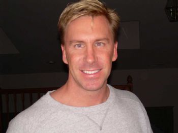 Graphicman profile photo