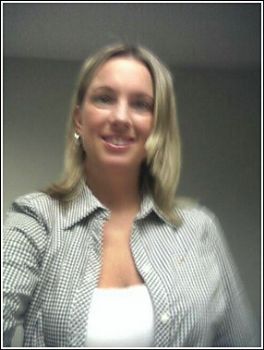 Cheermom2 profile photo