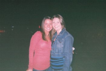 Stephrogers profile photo