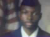 Auprettiboi0 profile photo