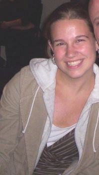 Emily9889 profile photo