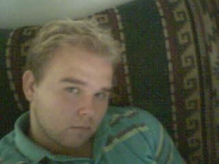 Thinkcamo profile photo