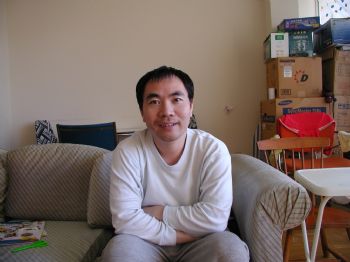 Enyuz profile photo