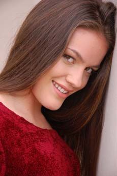 Sarah77 profile photo