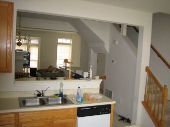 Codawe profile photo