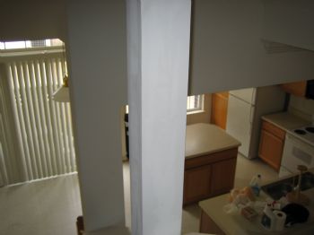 Codawe profile photo