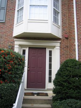 Codawe profile photo
