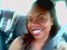 Msdavie2002 profile photo