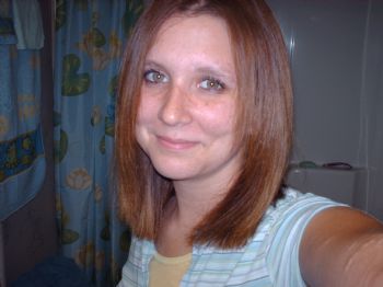 Rachie_10218 profile photo