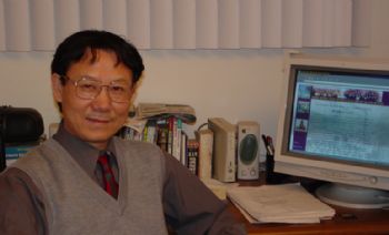 Fliu2004 profile photo
