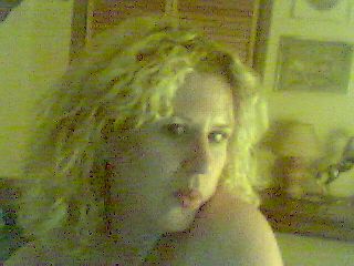 Catluvr profile photo