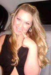 Cutesypie6 profile photo