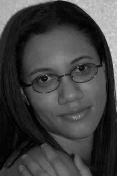 Tova_Love profile photo