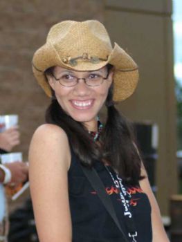 Tova_Love profile photo