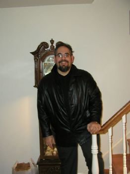 Dynamicpro profile photo