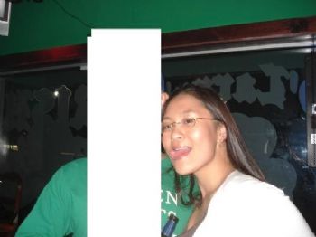 Jamiefox85 profile photo