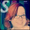 Smm265 profile photo