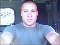 Sbulick profile photo