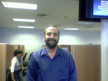 Txtransplant profile photo