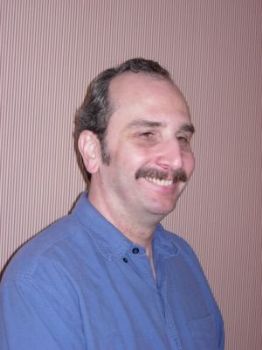 Txtransplant profile photo