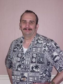 Txtransplant profile photo