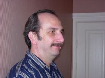 Txtransplant profile photo