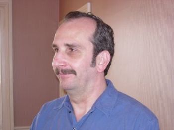 Txtransplant profile photo