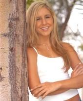 Qtwhitz profile photo
