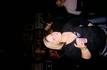 Cathrynk profile photo