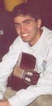 Gabriel_Arg profile photo