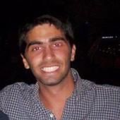 Gabriel_Arg profile photo