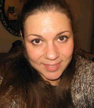 Mellymel76 profile photo