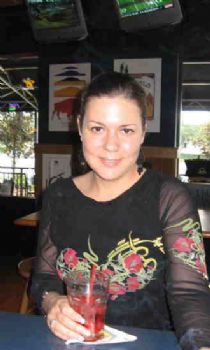Mellymel76 profile photo