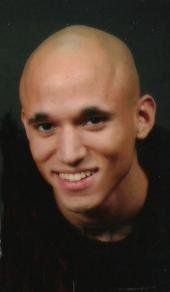 Jlvasquez profile photo