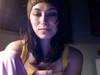 Codi4 profile photo
