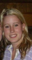 Lhunter77 profile photo