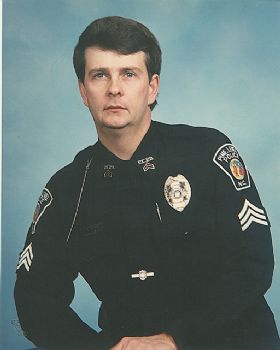 Goldsboro profile photo