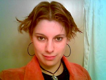 Kikimae profile photo