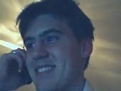 Dancas2 profile photo
