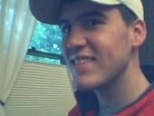 Dancas2 profile photo