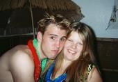 Dancas2 profile photo