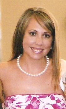 Jaylajo profile photo
