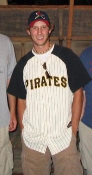 Tjperry77 profile photo