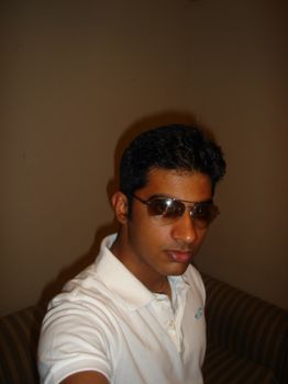 Gulsh profile photo