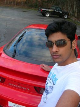 Gulsh profile photo